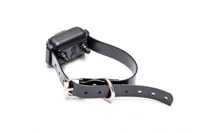 Electric Fence Components